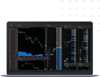 Technologies Monitor